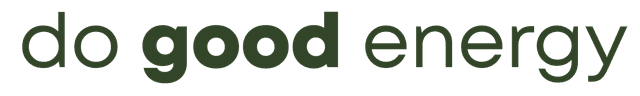 do good energy