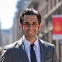 David Katz