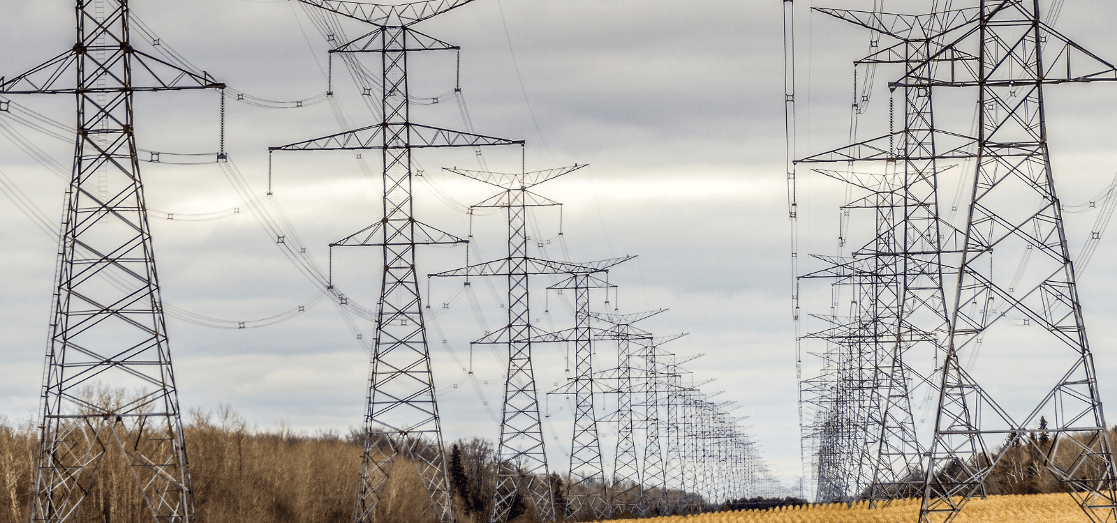 PJM Board of Directors Approve NextEra Energy Transmission and Exelon’s Proposed 765-kV Transmission Line Project