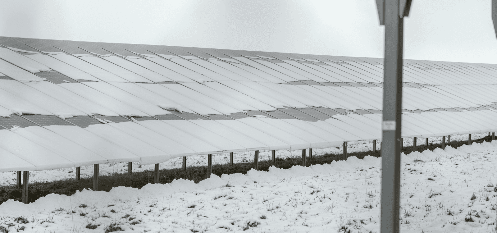Solar above 60° North: The Arctic as PV’s next frontier