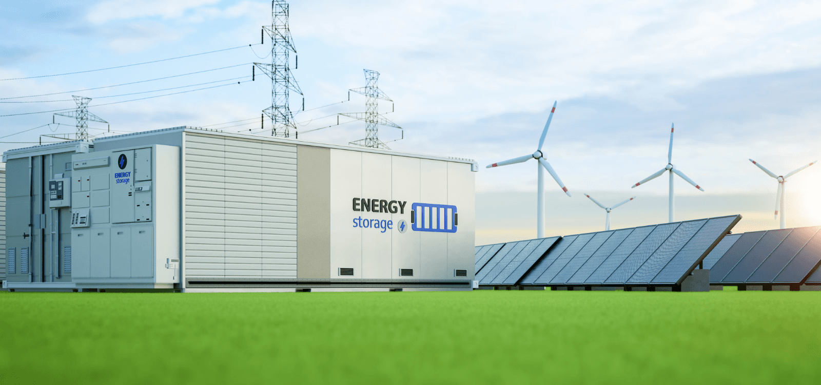 MISO Battery Storage Gap: Why It Needs 500% More by 2035