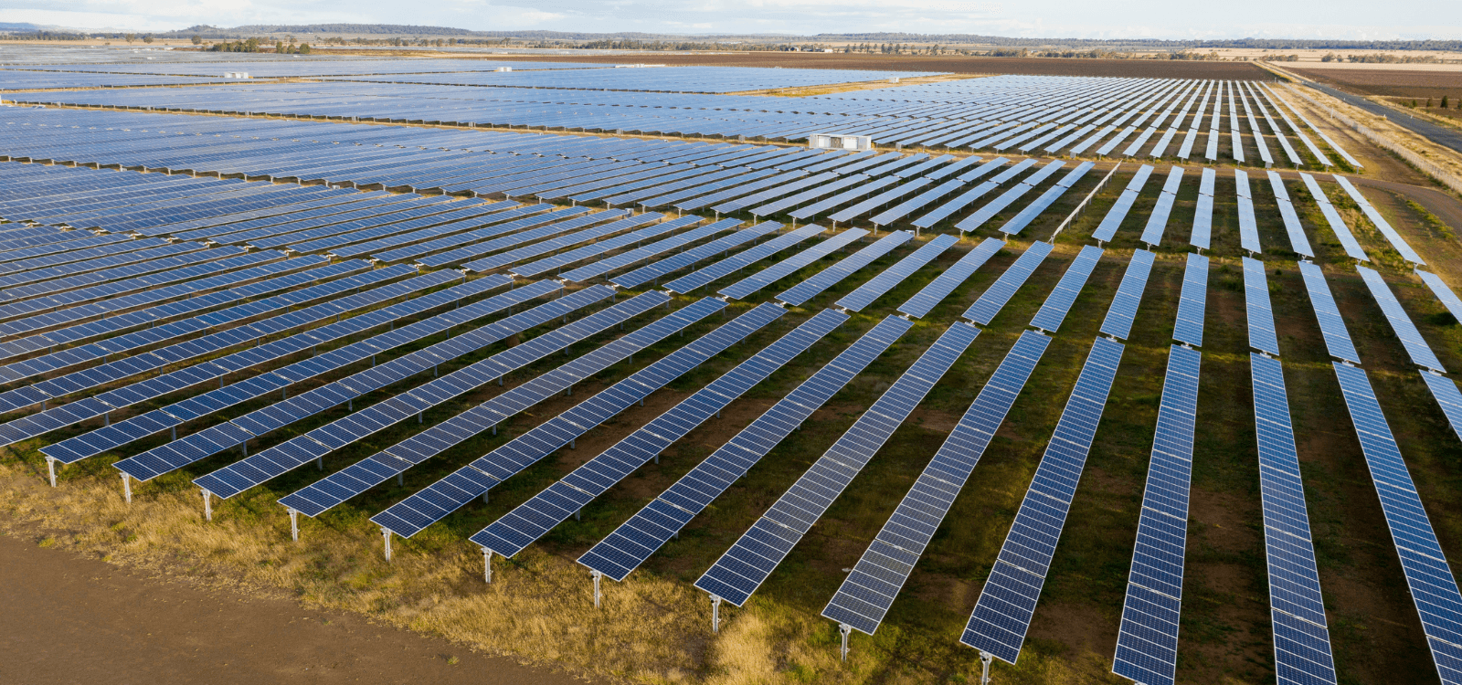 EIA: U.S. Power Generation Growing Faster Than Expected