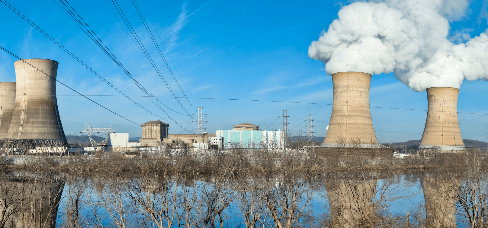 PJM Electricity Costs Surge as AI Demand Outpaces Supply