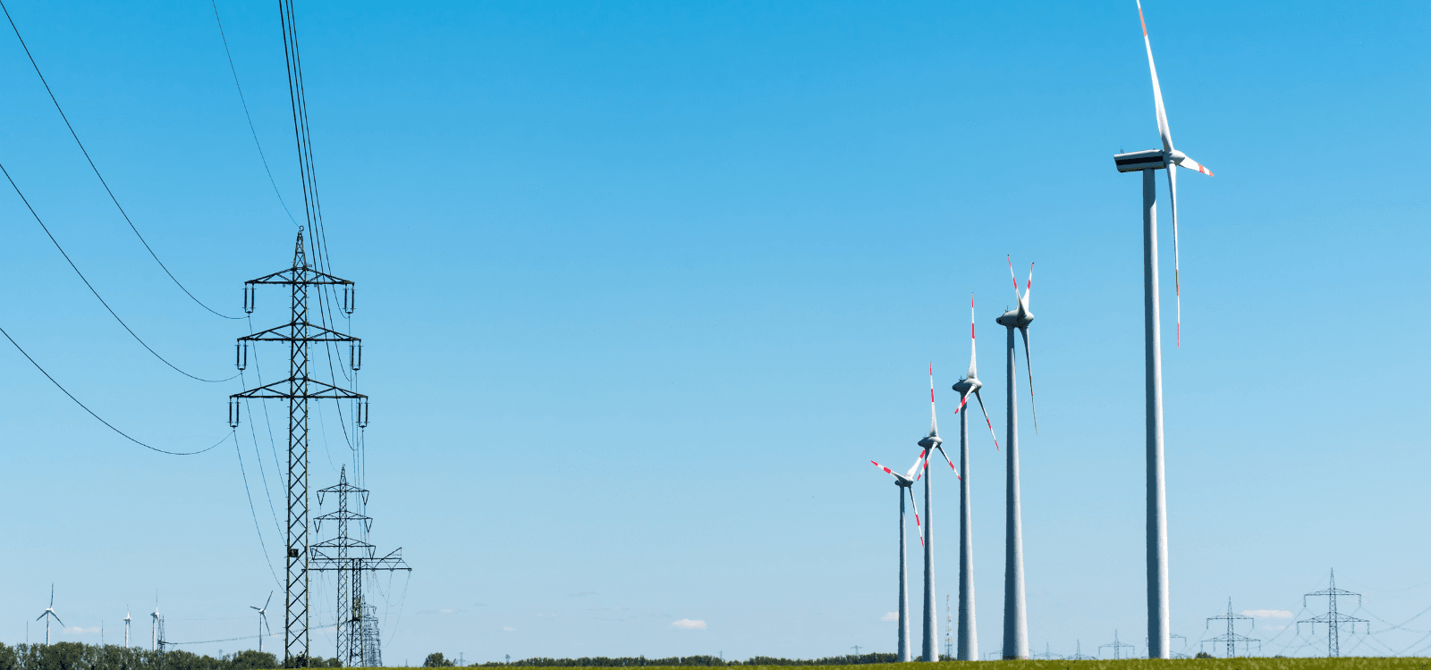 U.S. Electricity Demand Hits Record Highs, EIA Says