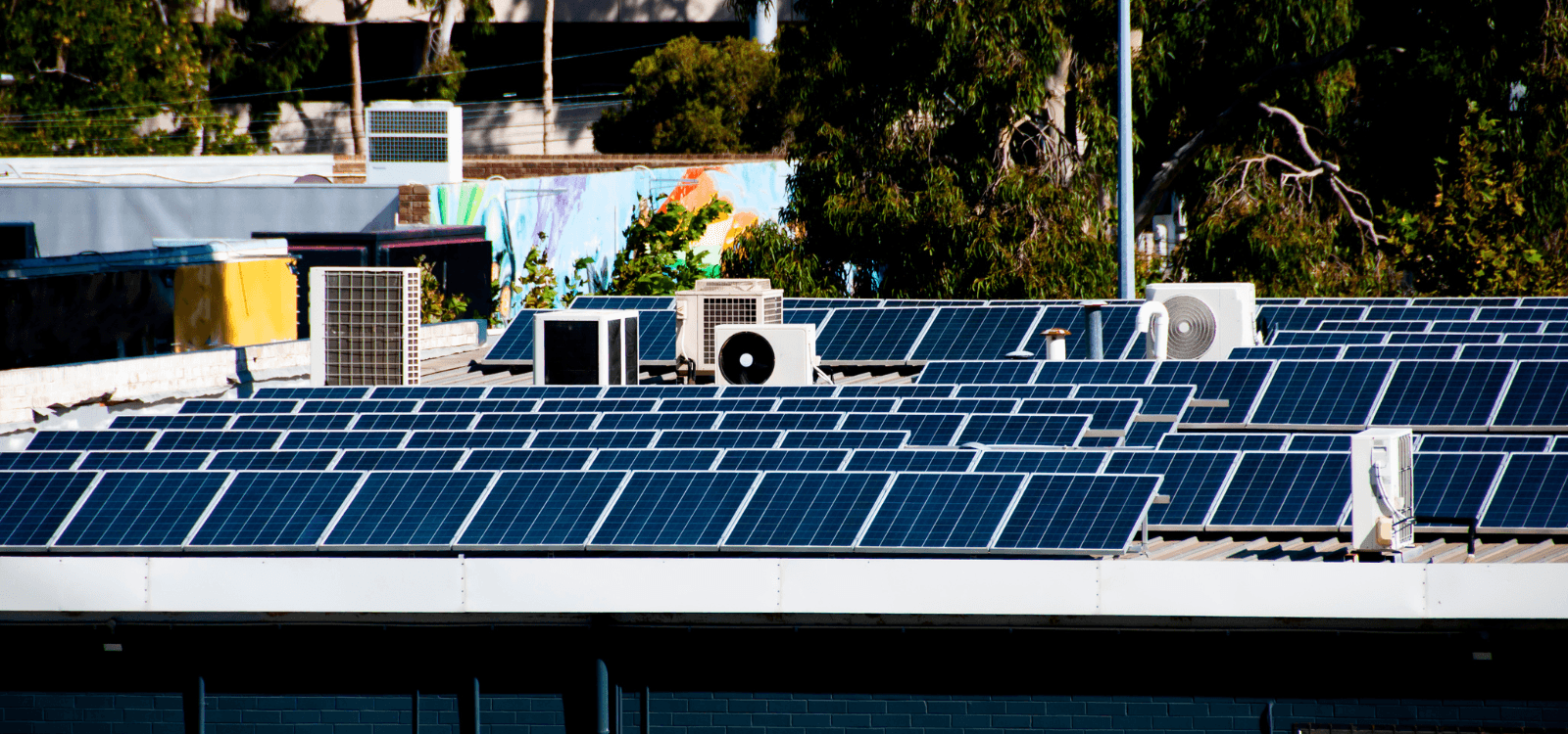 Big Beautiful Bill: How Solar Credit Cuts Raise Power Bills