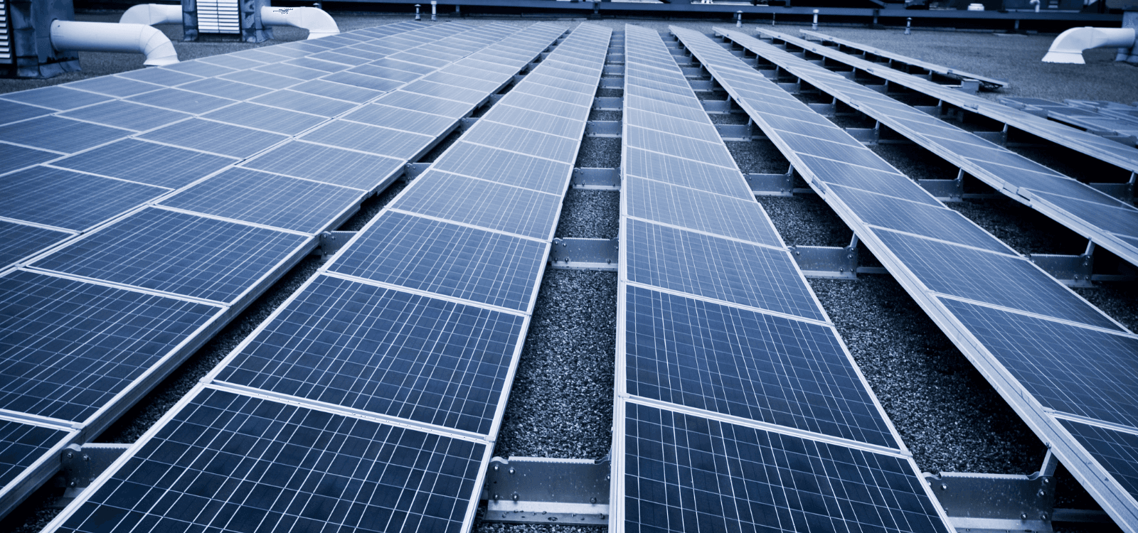 Solar is NYC’s Hedge Against Rate Hikes