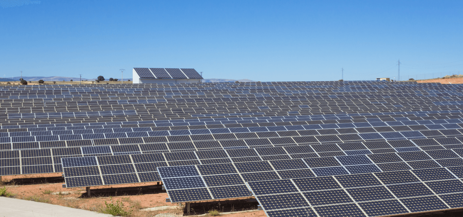 Xcel Energy expands massive solar + storage project to offset retiring Minnesota coal plant
