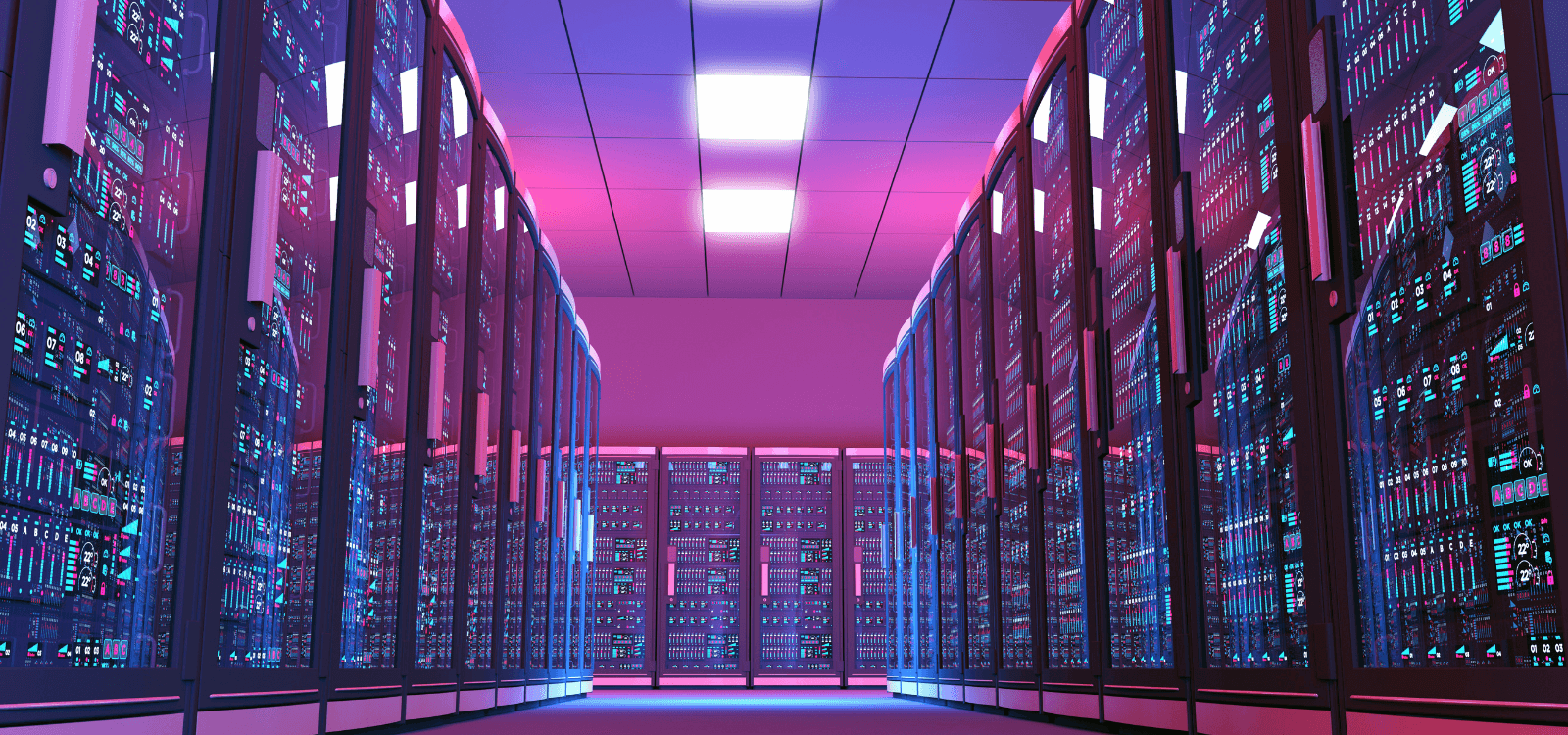 PJM Data Center Proposal Rejected: What Happened Next