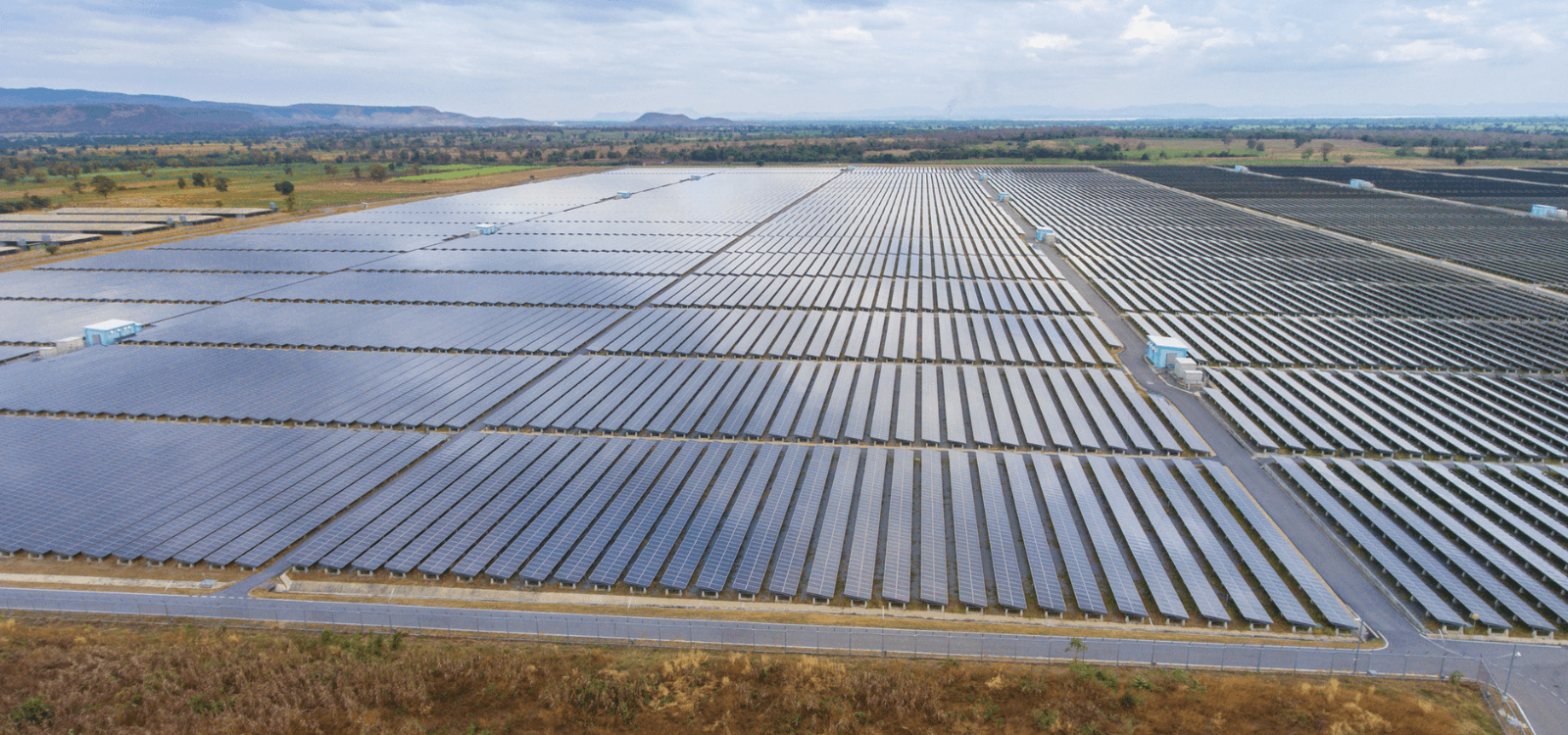 Massachusetts governor signs executive order for 10 GW new energy