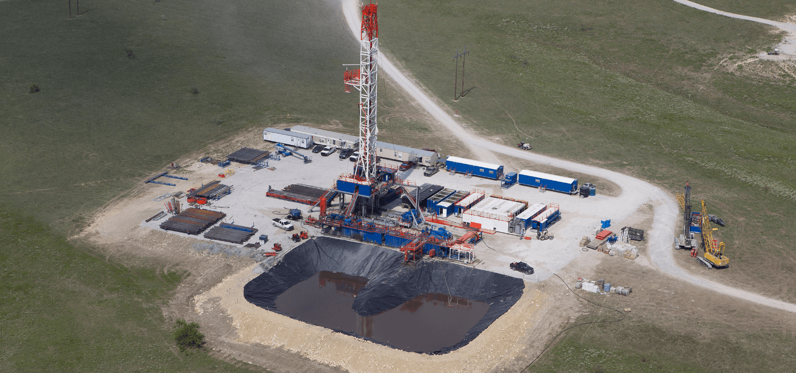 Time To Update Your Priors: Natural Gas Is Expensive