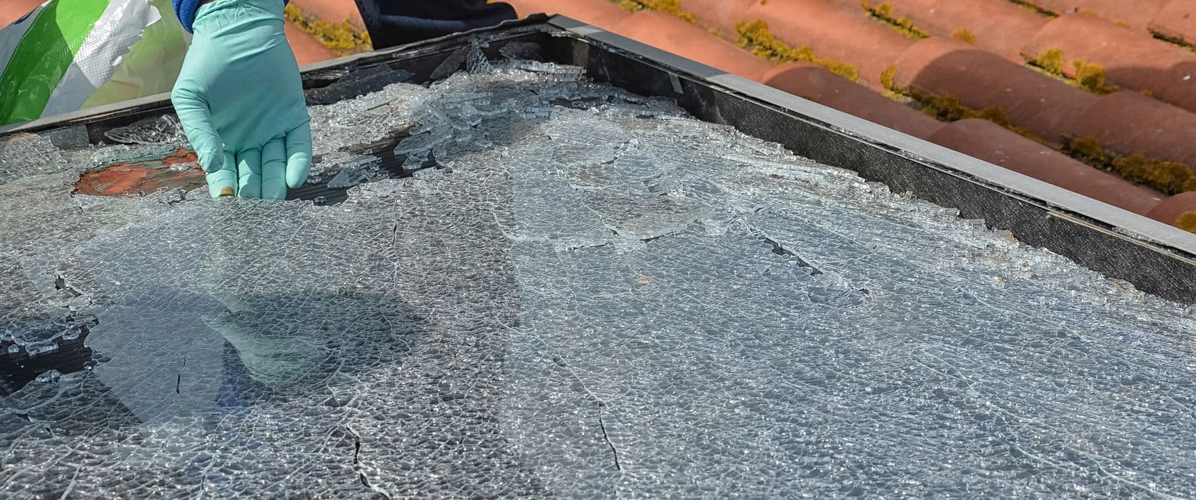 Solar Panel Degradation: What to Do When Systems Hit Midlife