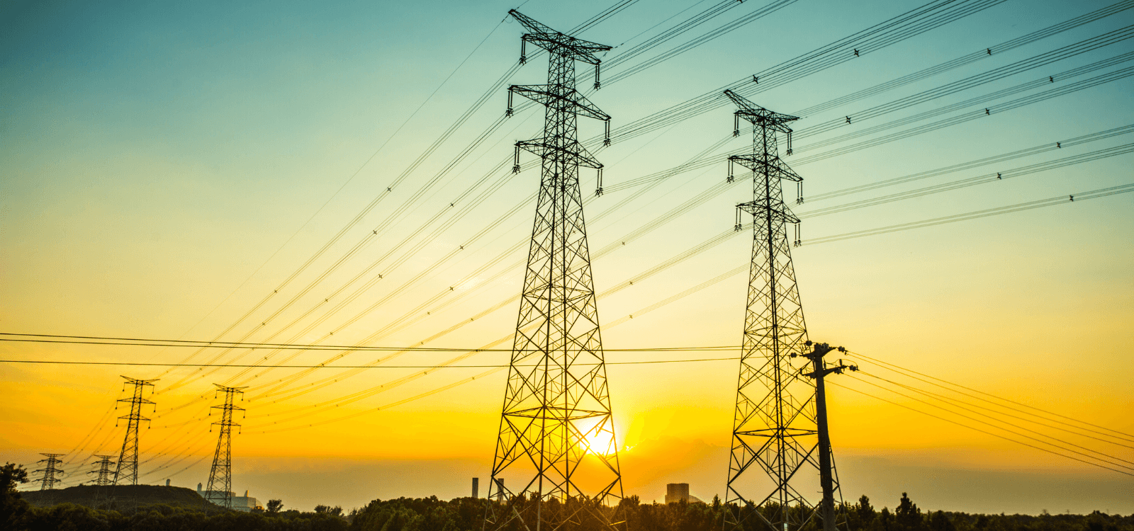What Is Topology Optimization? FERC Approves SPP Plan