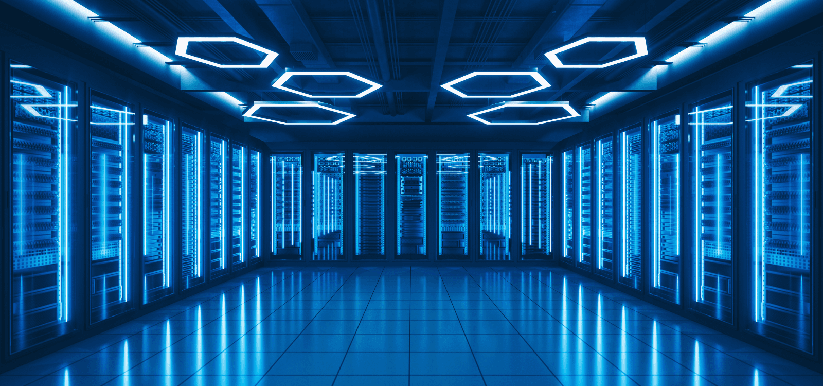 Arkansas to build 600 MW solar project for Google’s $4B data center