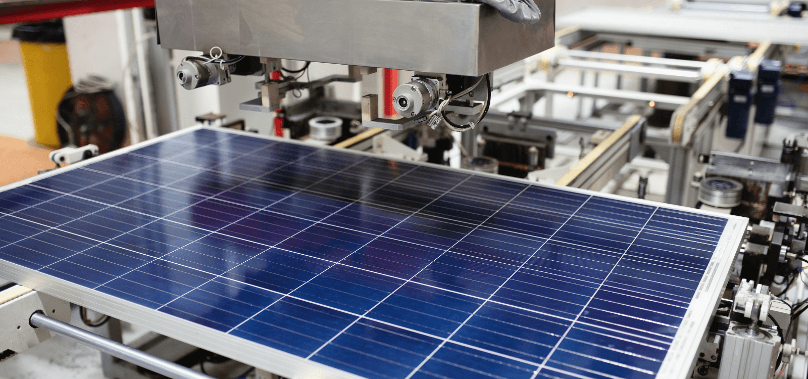 Are long-promised solar perovskites finally hitting mass production?