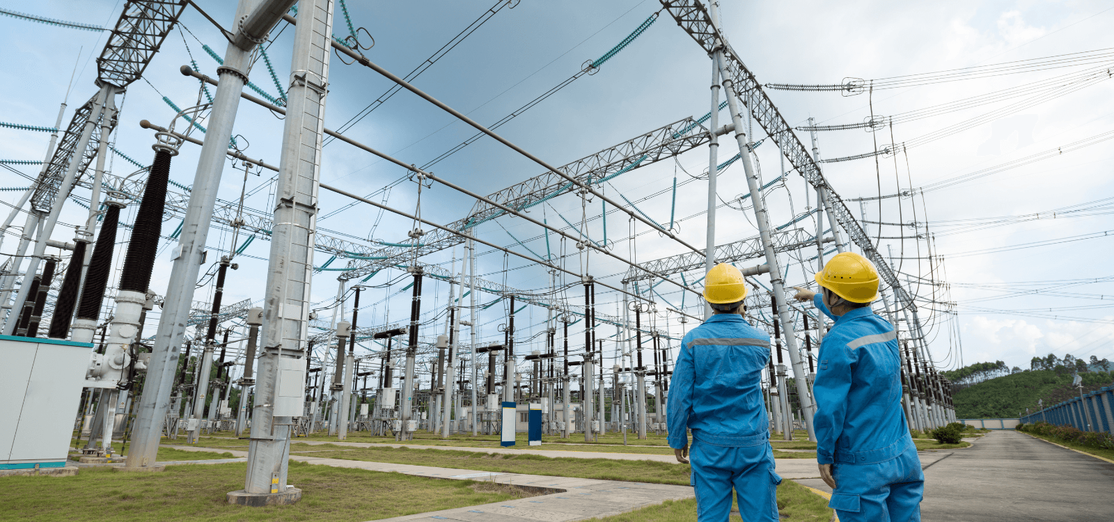 CMP and APS Rate Hikes: Maine and Arizona Push Back