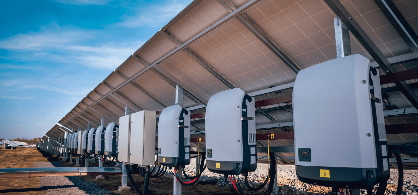 Commercial Solar Repair Quote: How to Tell If It's Right