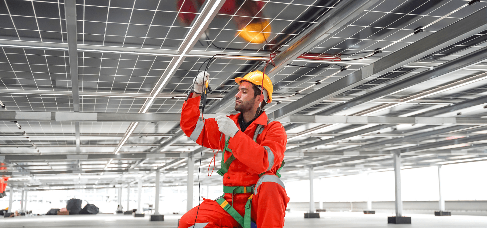 How to detect PV system underperformance using only AC-side inverter data
