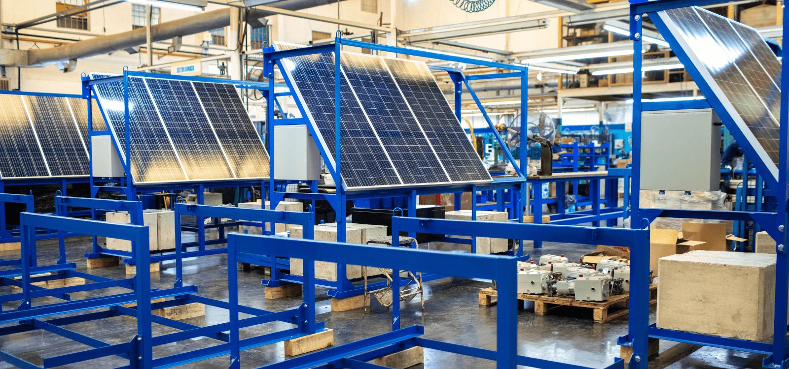 MIT Study: 81 Innovations That Cut Solar Costs by 99%