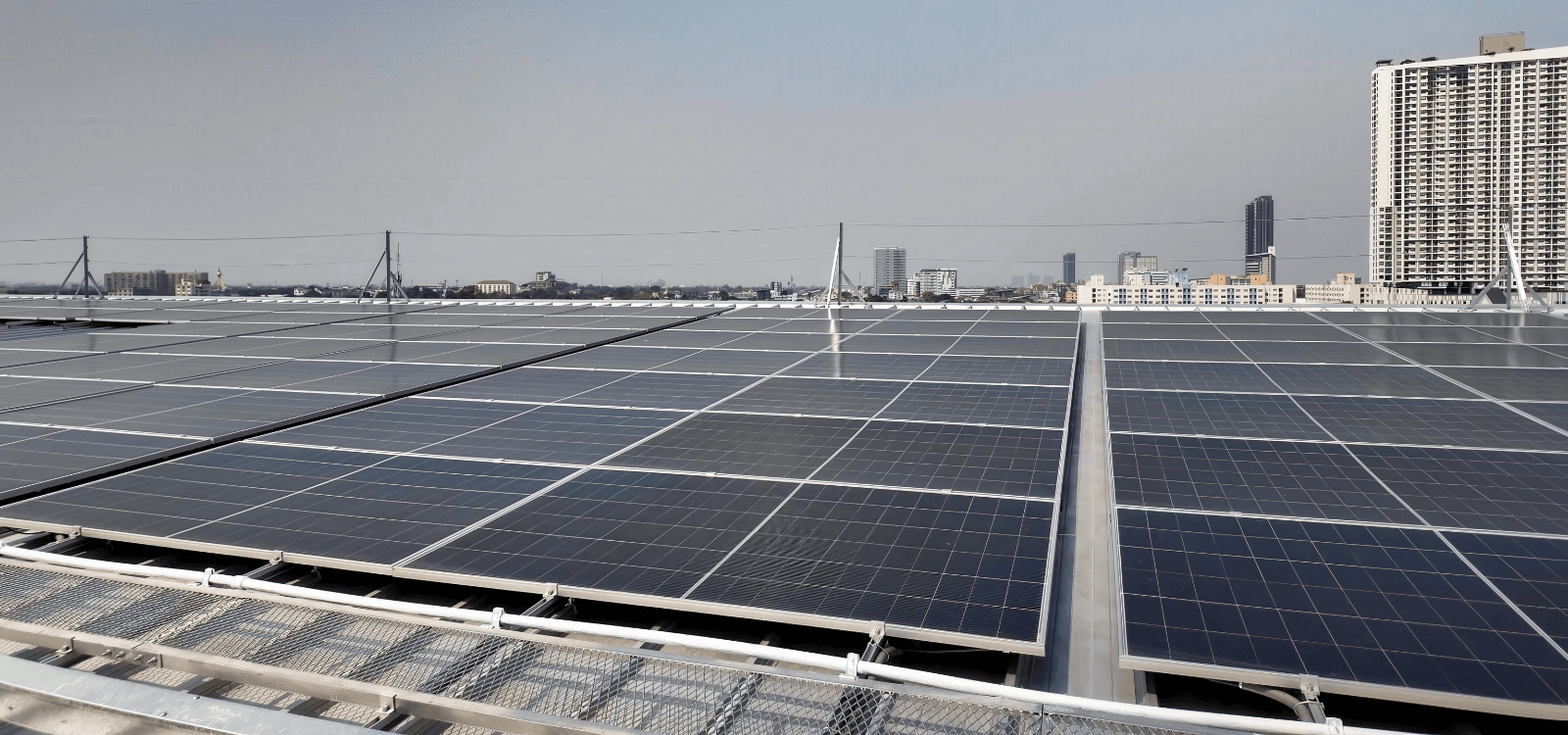 Sell a Solar System Without Paperwork: Is It Possible?