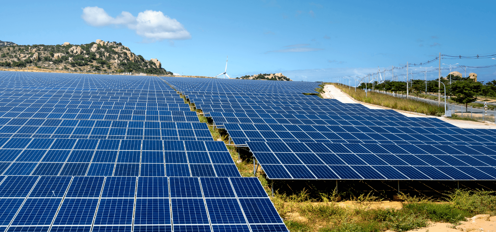 Renewables still offer cheapest LCOE in the US as all prices rise - Lazard