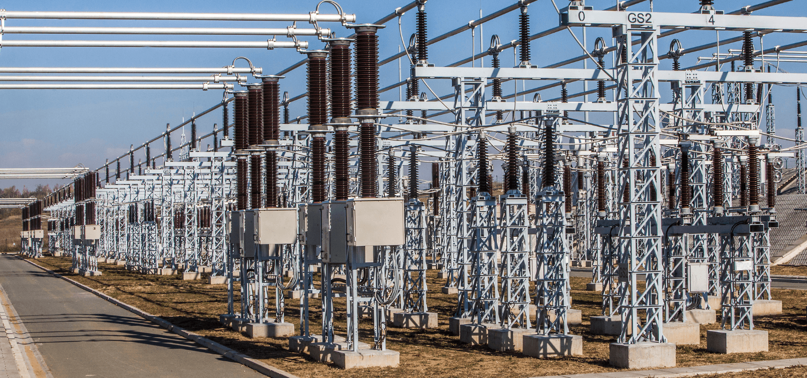 National Grid Rate Hike: What the Approved Increase Costs