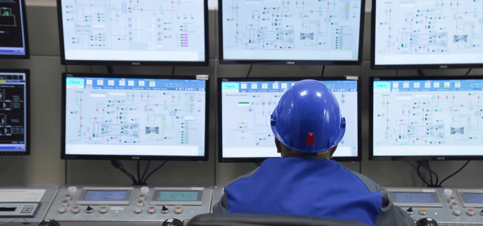 Baltimore Grid Emergency: How PJM Avoided a Major Blackout