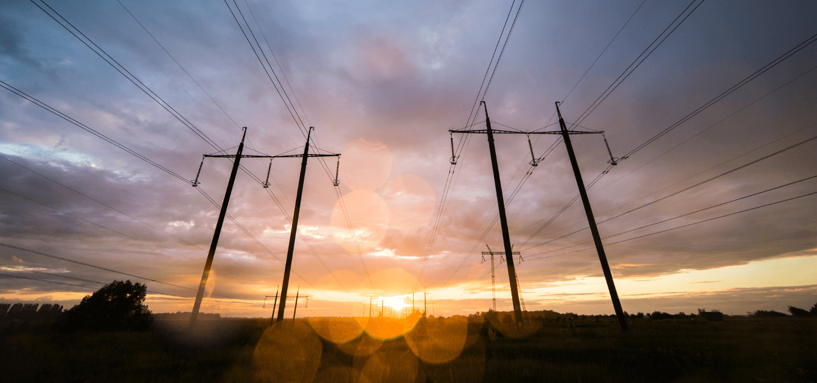 Is the U.S. Headed for a Power Grid Crisis? The Supply Gap