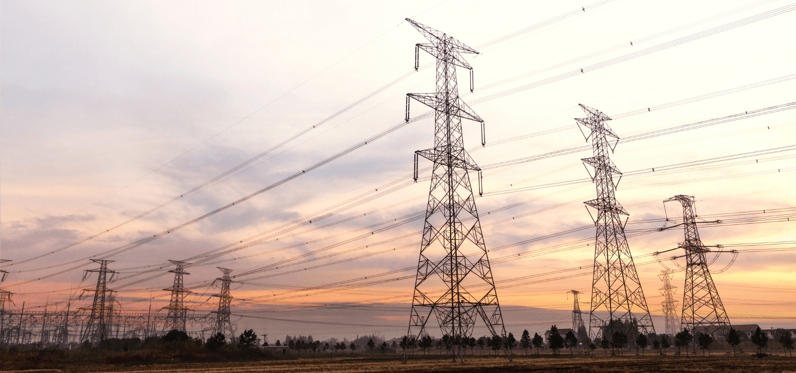 N.Y. Finalizes Regs to Speed Grid Upgrades, Reduce Costs