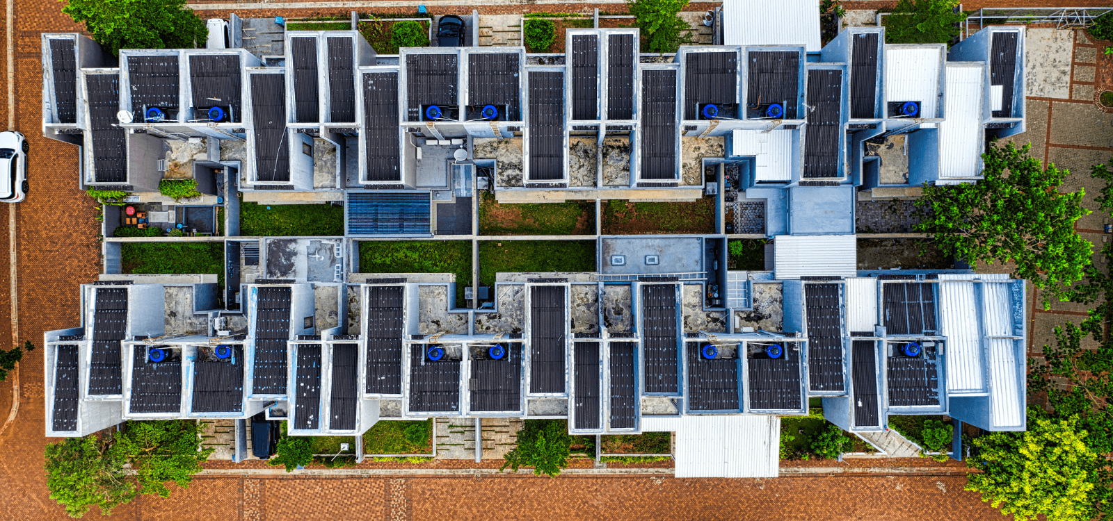 Puerto Rico Virtual Power Plant: 70,000 Batteries