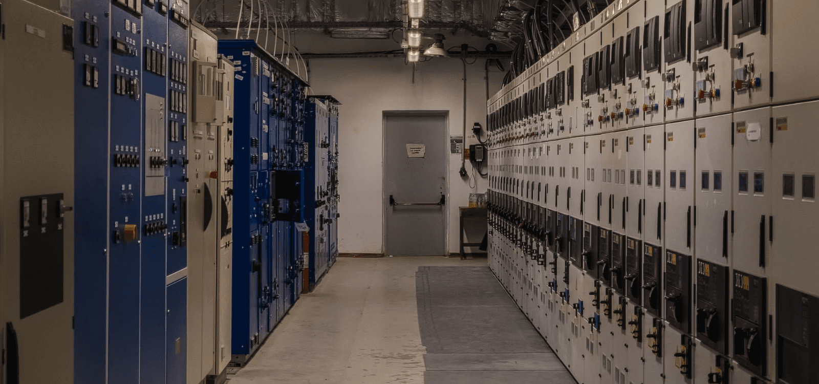 EPRI Suggests Path to Limit Grid Costs of Data Center Surge