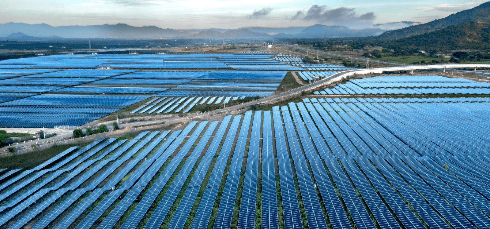 Growing demand will be met mainly by solar: EIA