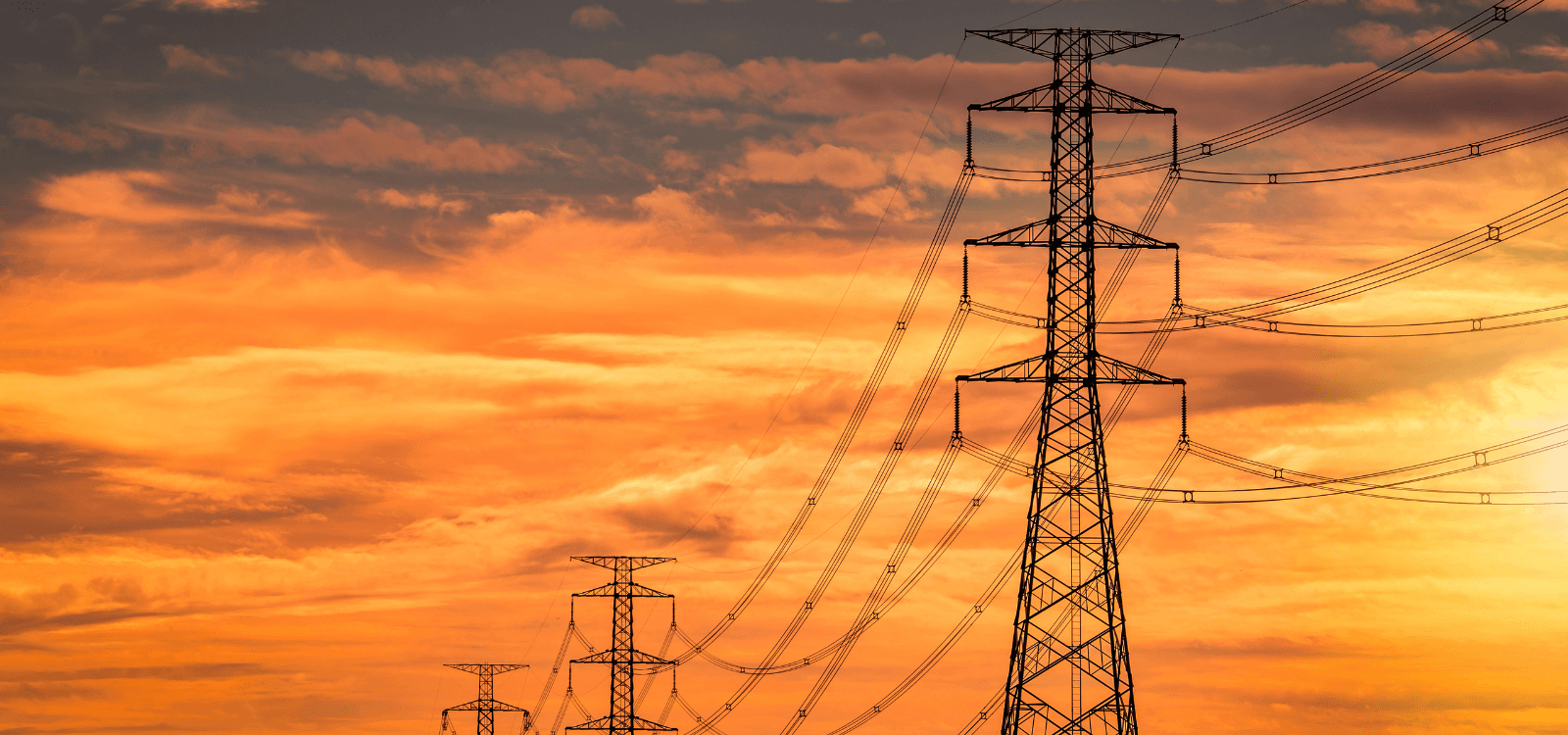 FERC declines to stay $1.5B in refunds New England transmission owners owe to customers