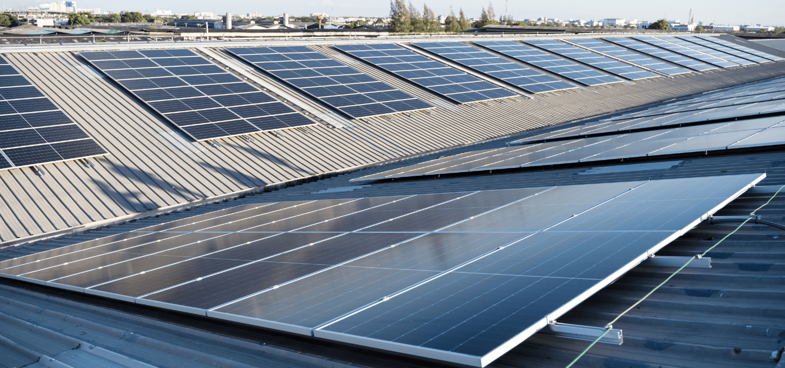 Solar saved Europe €3bn in fossil fuel imports in March: Which country is leading the way?
