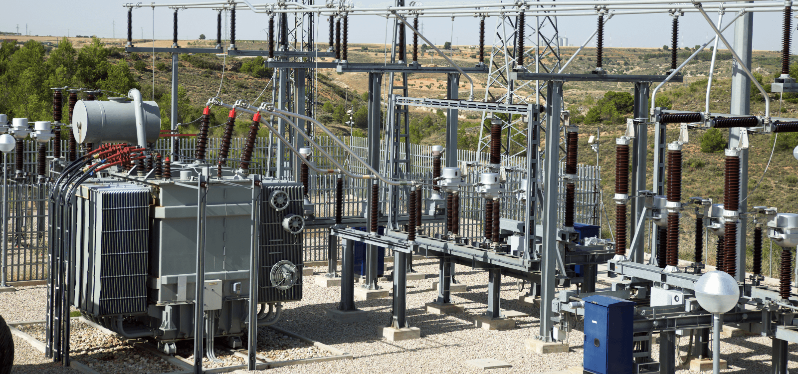 $186B in Utility Grid Spending: Who Pays and Who Benefits?