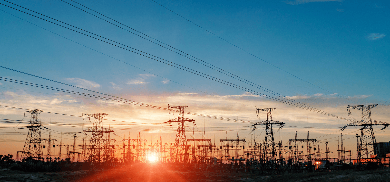 Rising Electricity Costs: Why Bills Outpace Inflation
