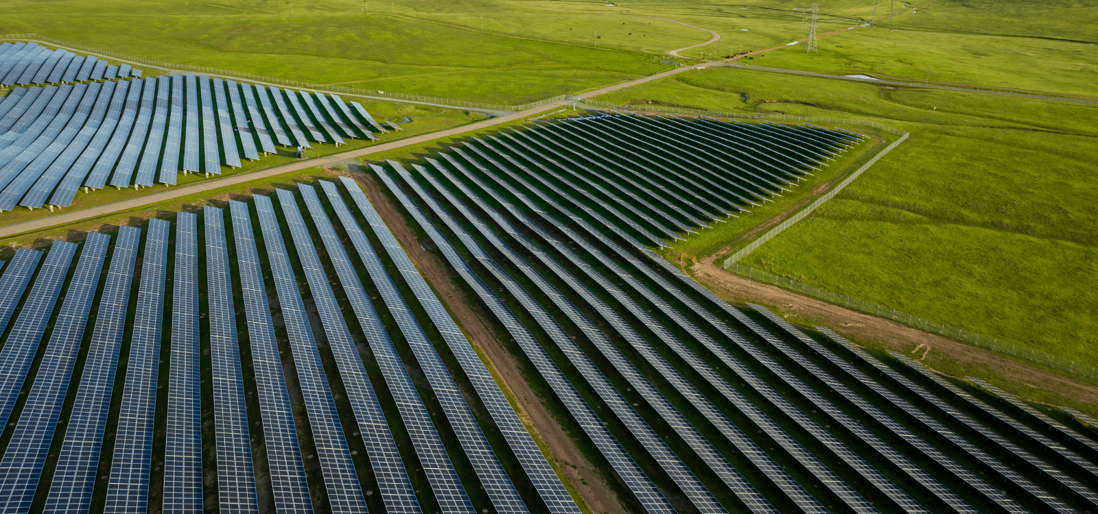 State-level permitting cuts solar siting conflict, new database shows