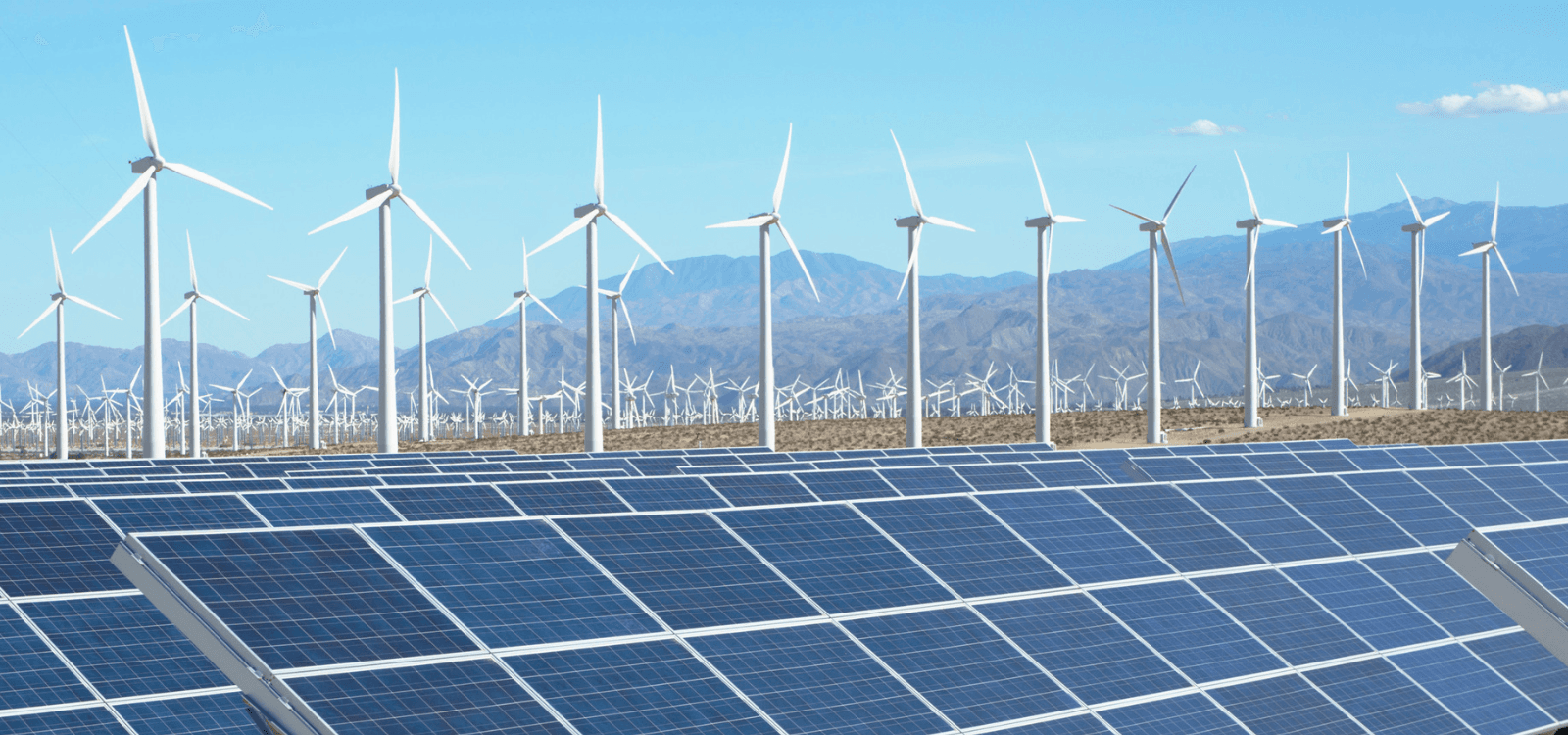 FERC approves PJM fast-track review for ‘shovel-ready’ power projects