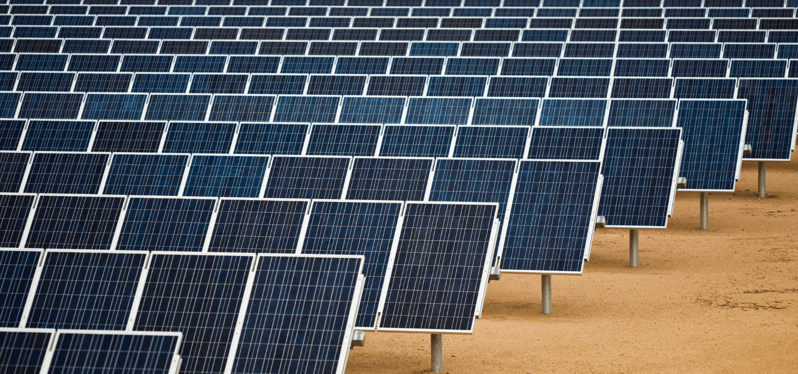 Nine Governors Demand PJM Reforms to Cut Power Costs