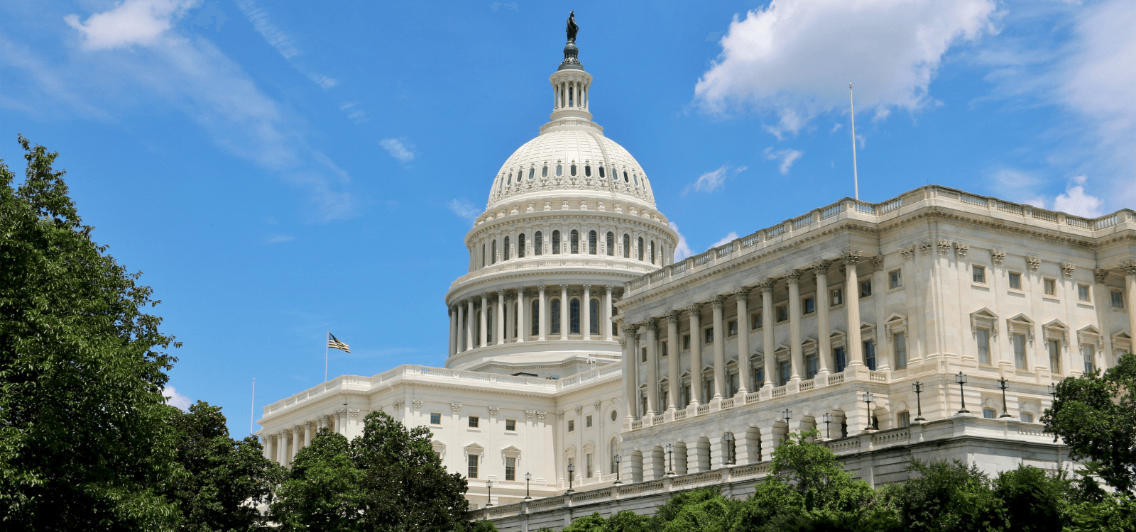 US judge temporarily lifts de facto blockade of solar and wind projects on federal land
