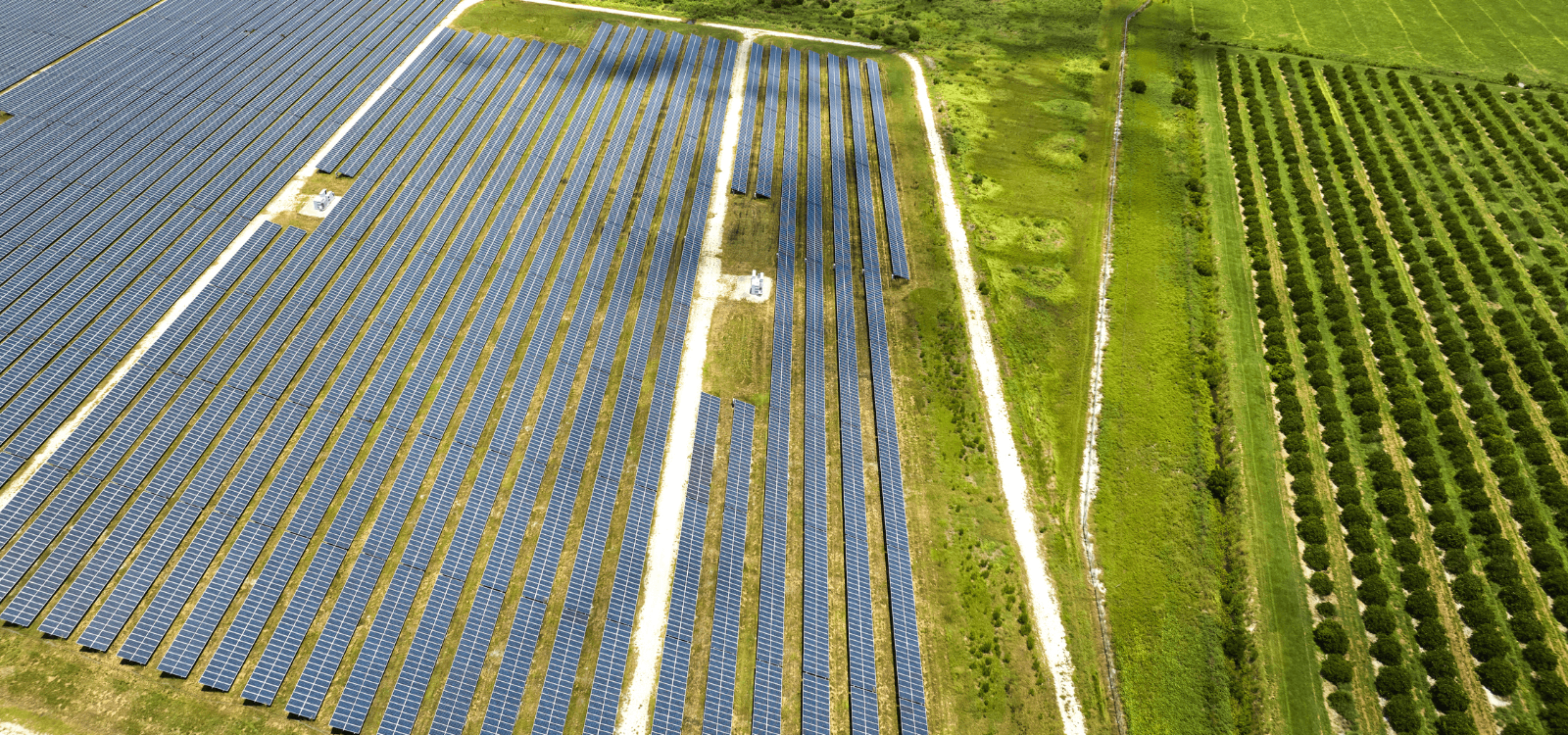 NY clean energy projects that could power 2 million homes on hold because of tariffs