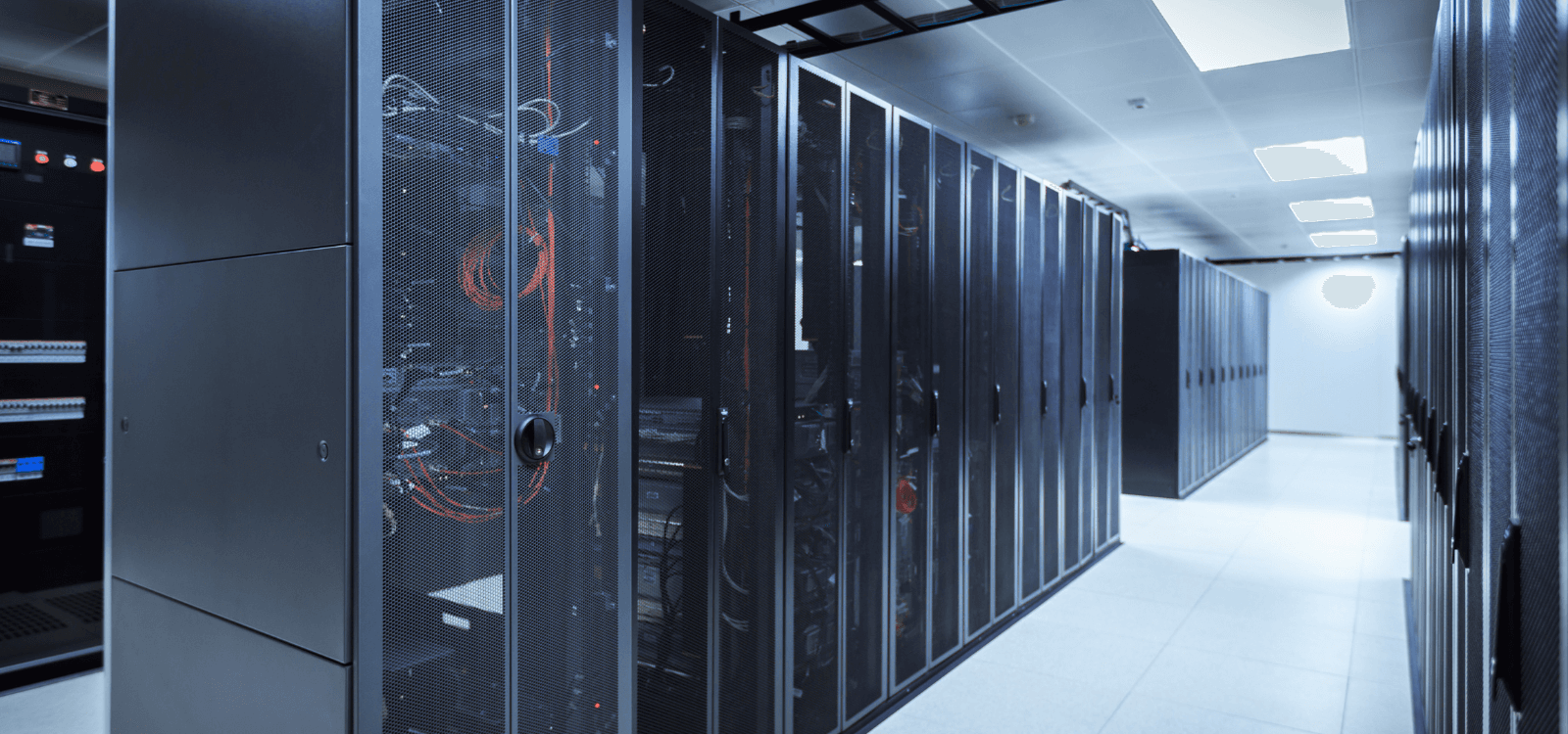 Senate bill exempts fully isolated large loads from FERC, DOE regulation