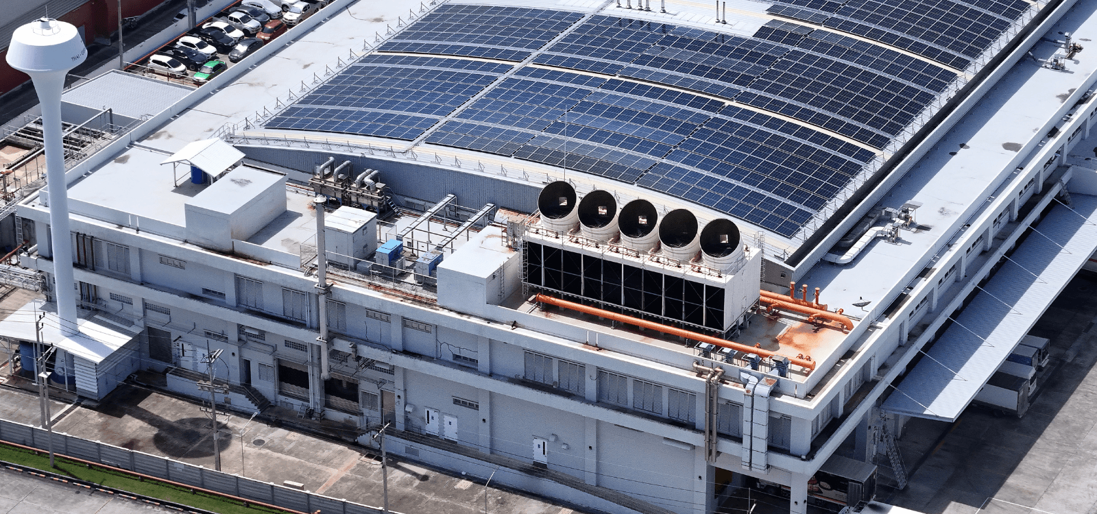 Commercial electricity use will likely surpass residential in 2027: EIA