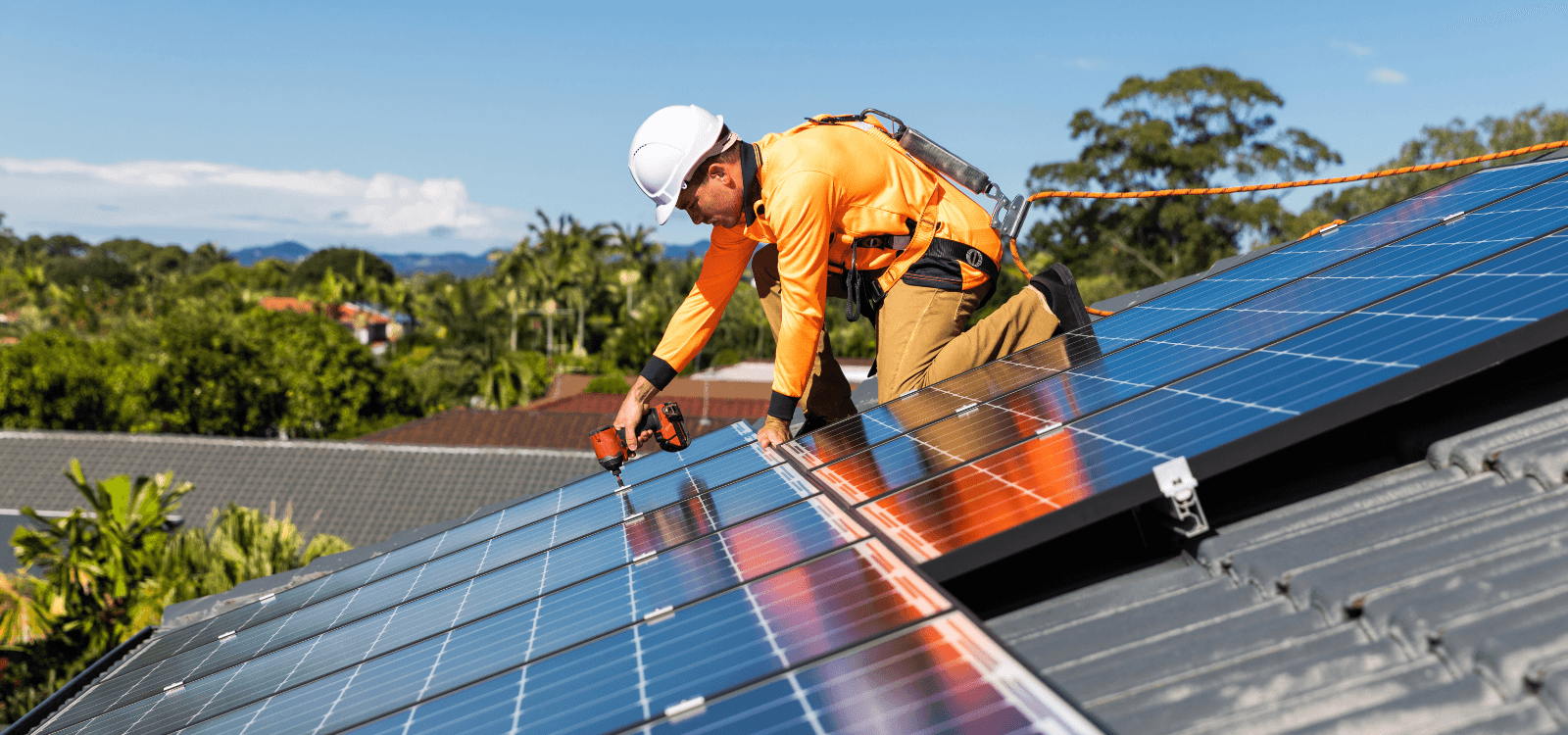 Power producers and portfolio owners face the facts of life with PV repowering