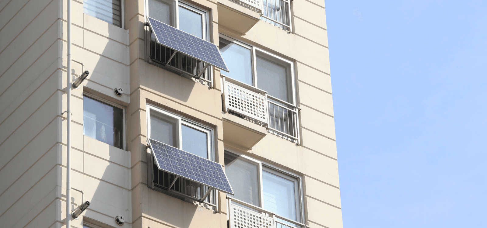 New Jersey lawmakers say ‘yes’ to plug-in solar