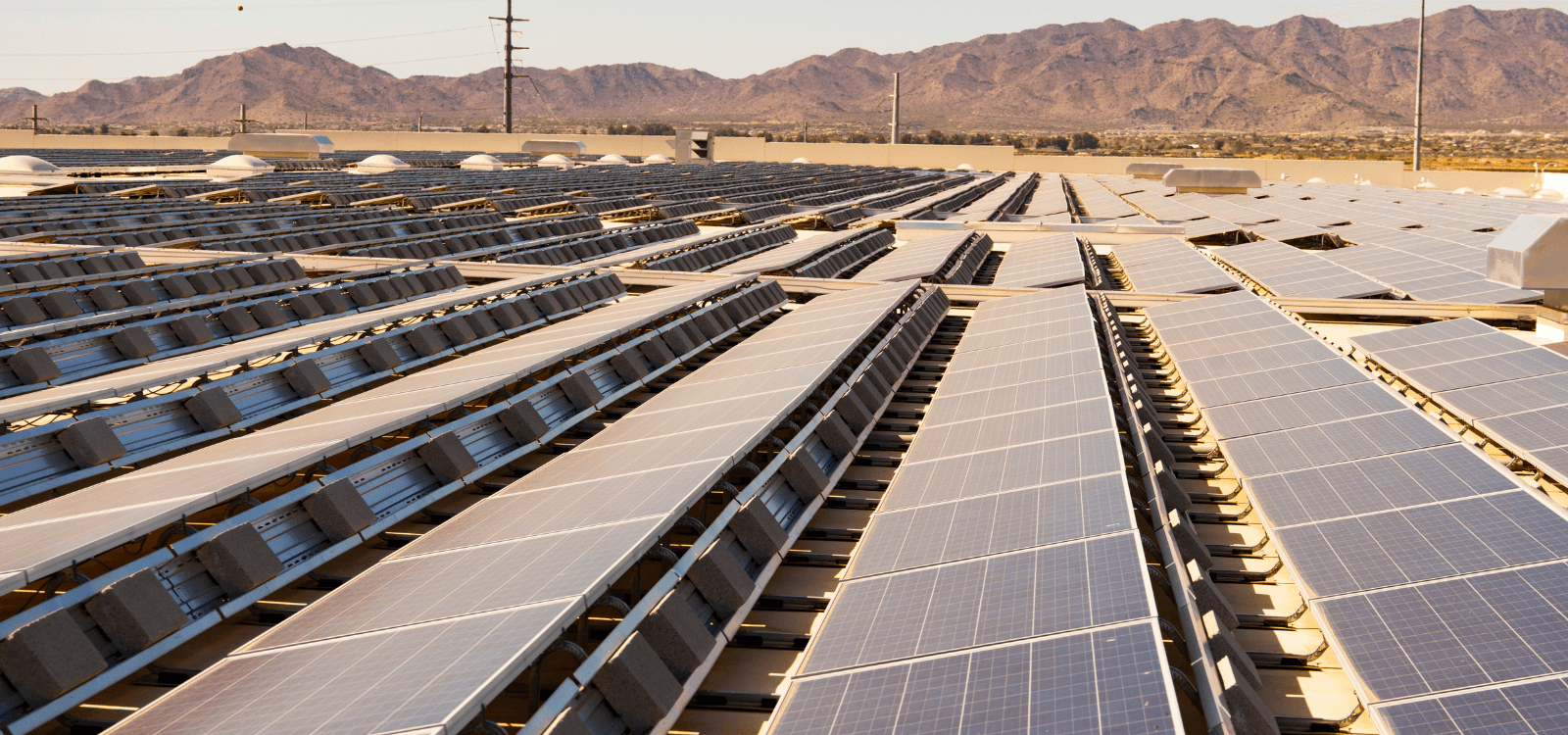 Constraining U.S. wind and solar deployment could trigger $121 billion in unnecessary energy costs