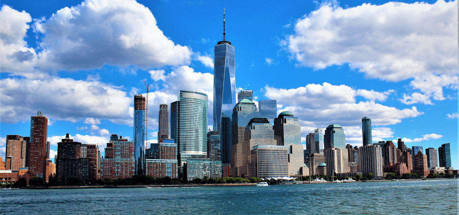 Con Edison Rate Hike: What NY Approved After the Backlash