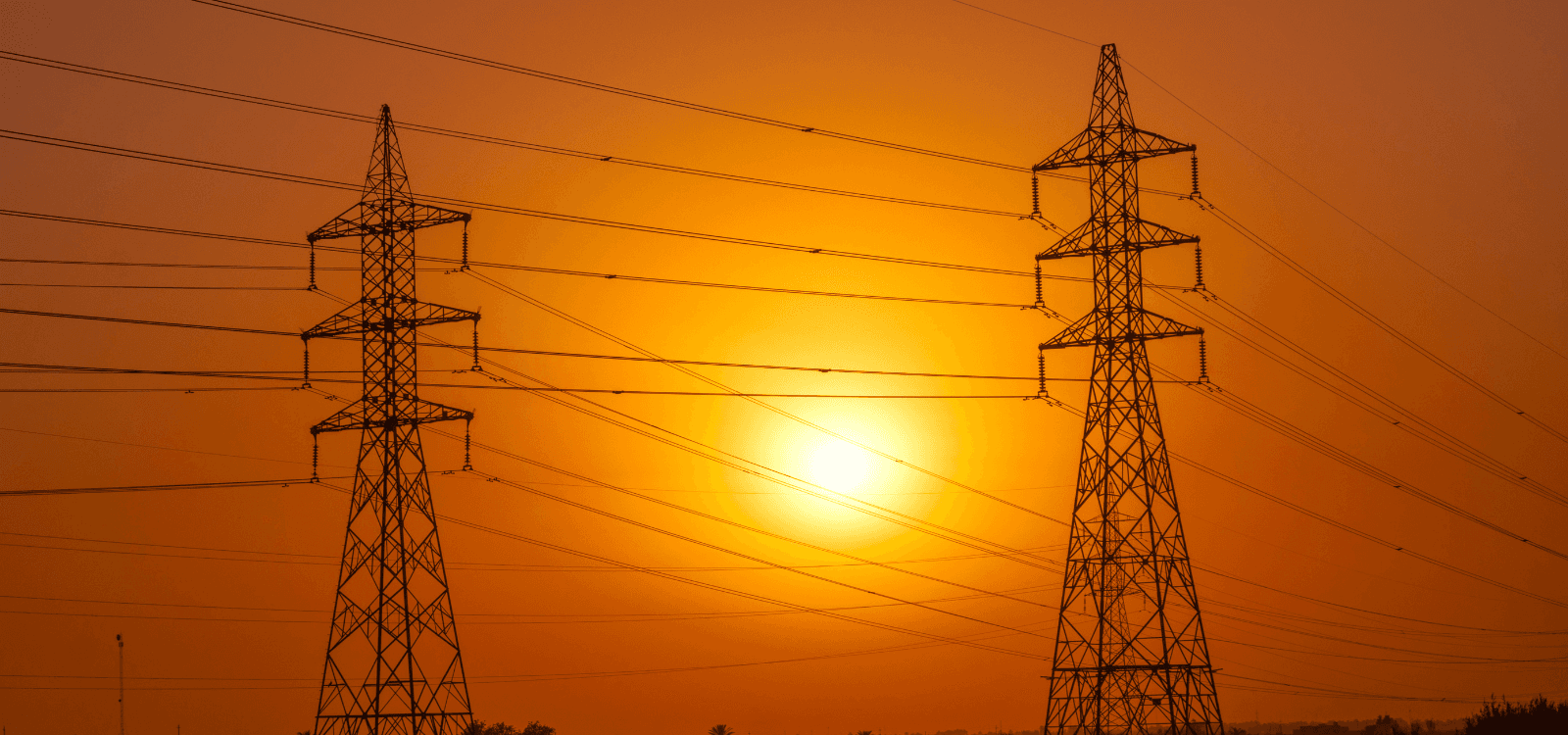 New York Power Shortfall: Why Solar Is Buying Time