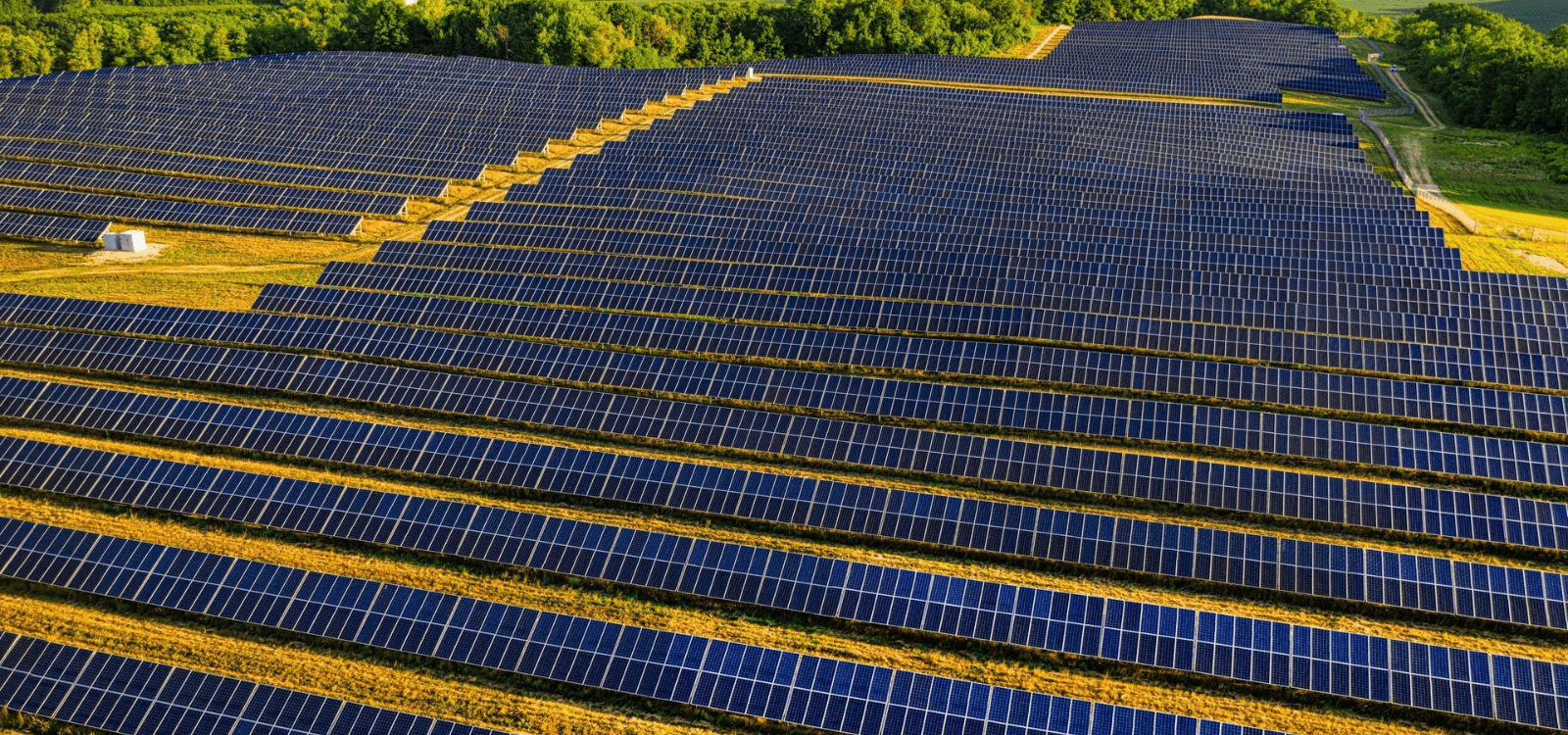 Illinois signs clean energy bill, will drive investments for solar PV, battery storage and VPPs