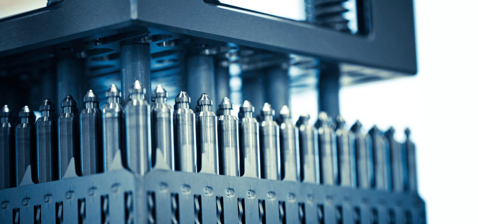 Mini nuclear reactors are already losing their glow