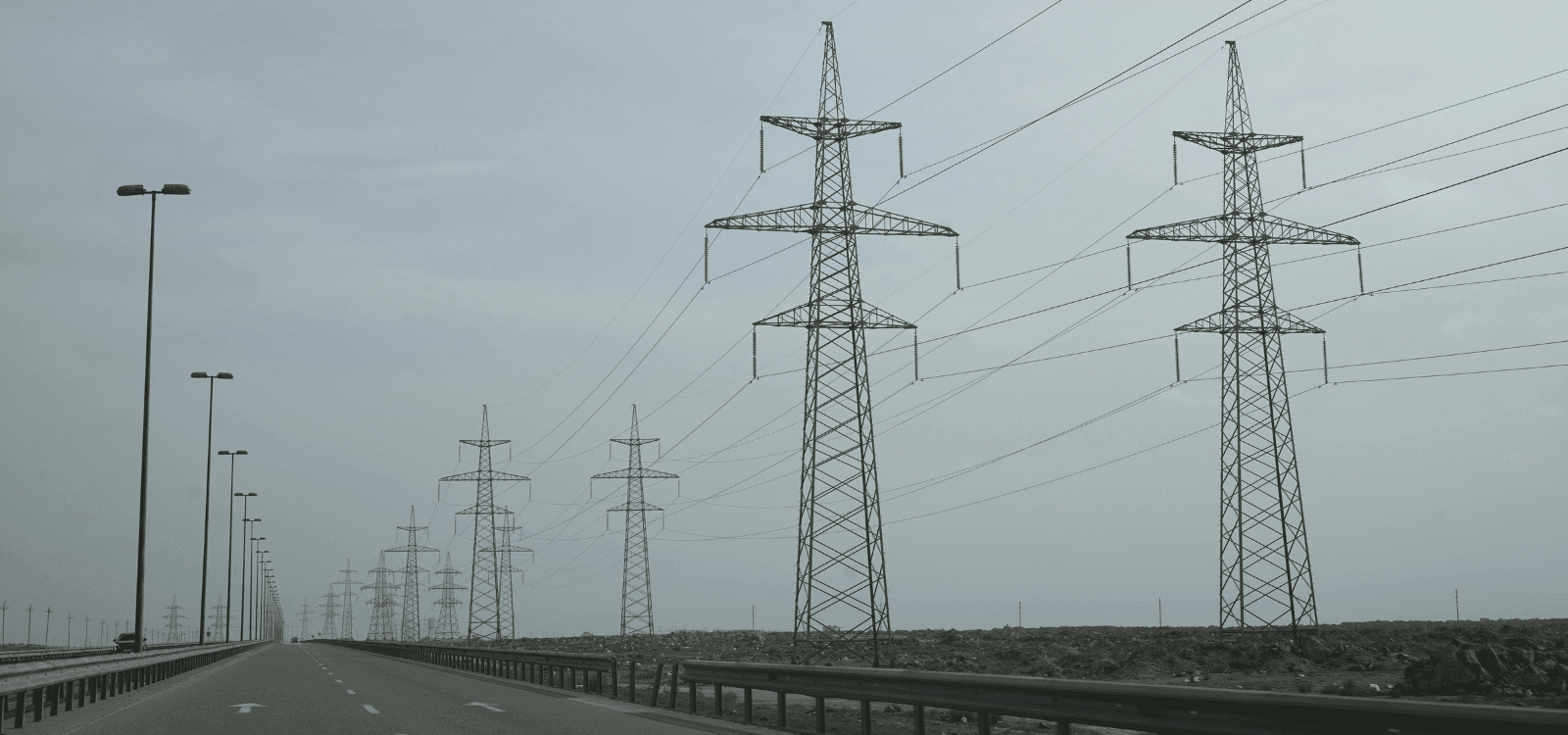 MISO Transmission Expansion: What It Means for Solar
